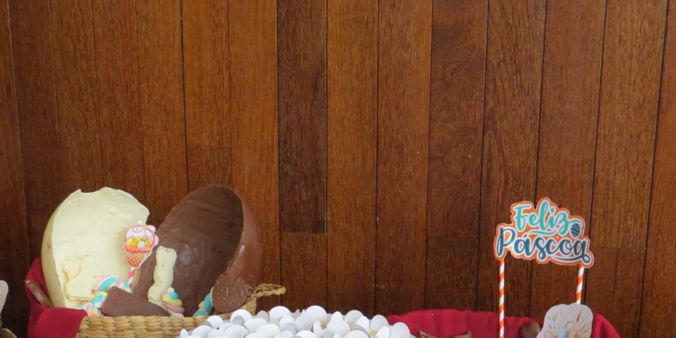 WhatsApp Image 2026 03 12 at 16.18.57 (1)