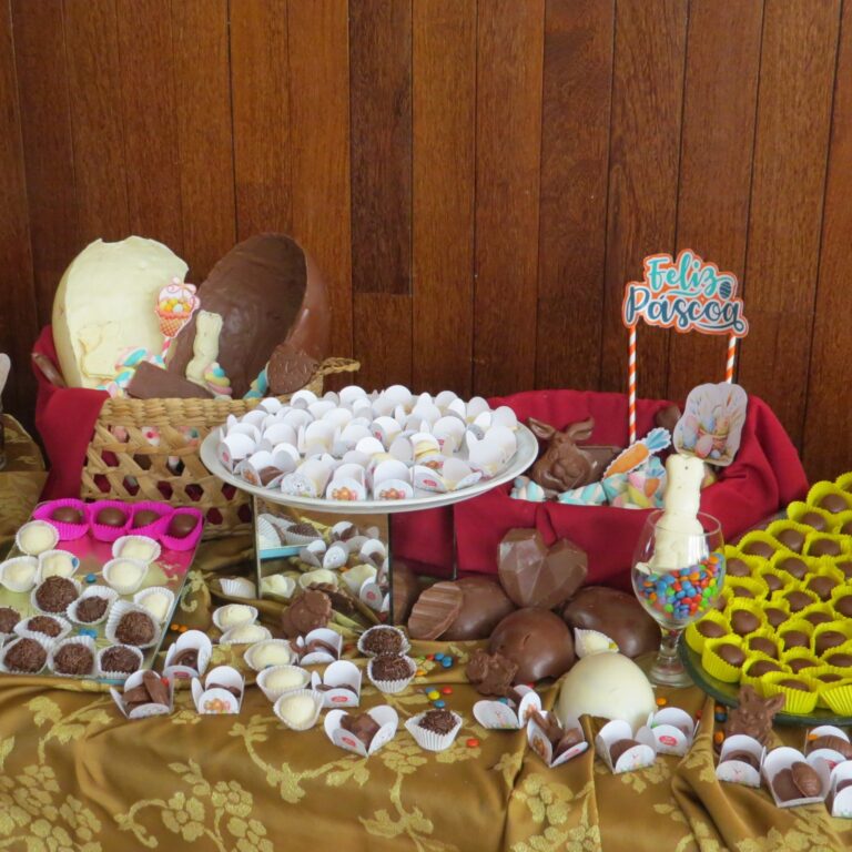 WhatsApp Image 2026 03 12 at 16.18.57 (1)