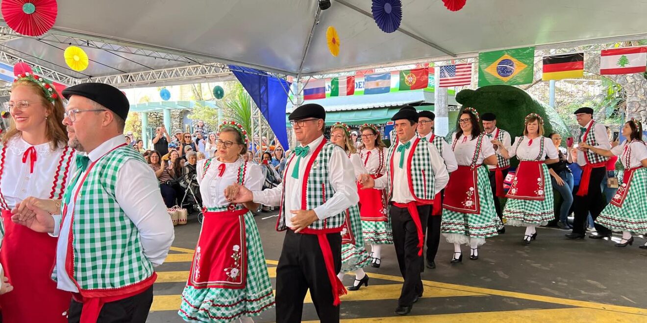 495242175 18385570132139861 4312695432958404065 n