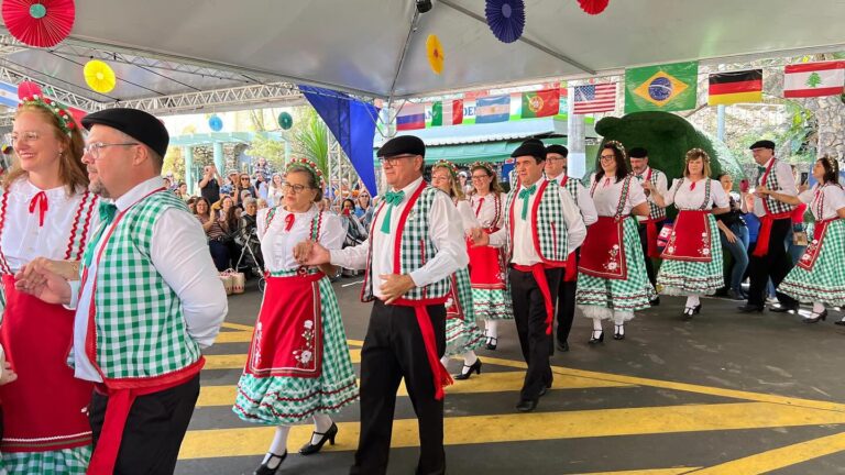 495242175 18385570132139861 4312695432958404065 n