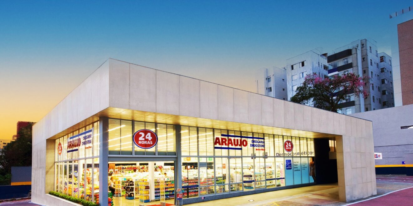 876ef68b 1e04 41e9 bf4d 5ecd4a6b5343