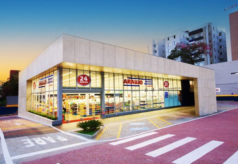 876ef68b 1e04 41e9 bf4d 5ecd4a6b5343