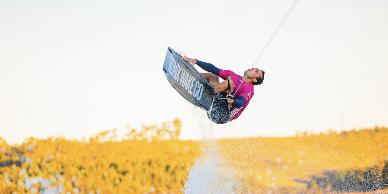 Atelta crédito BS Fotografia4