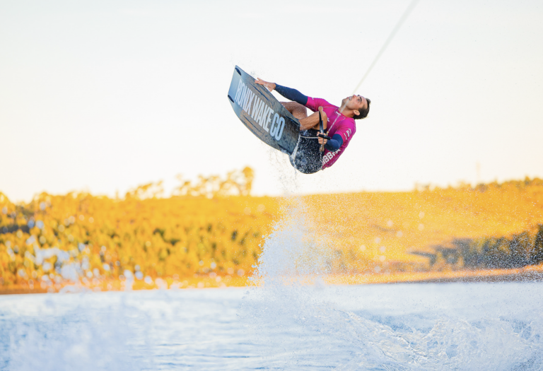 Atelta crédito BS Fotografia4