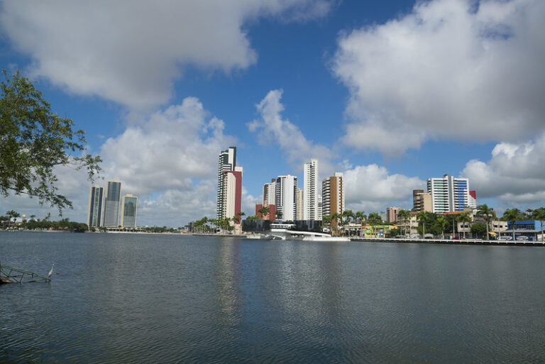 Cacio Murilo Mtur (4)