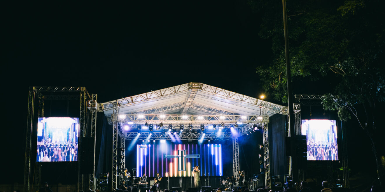 Cante Comigo   @DiegoRuahn    125.jpg