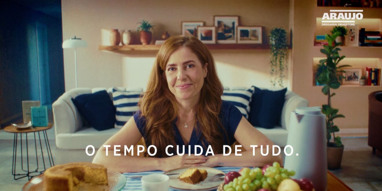 ea9c0ae5 68d6 4efd 8dd4 745fd13f9ac8