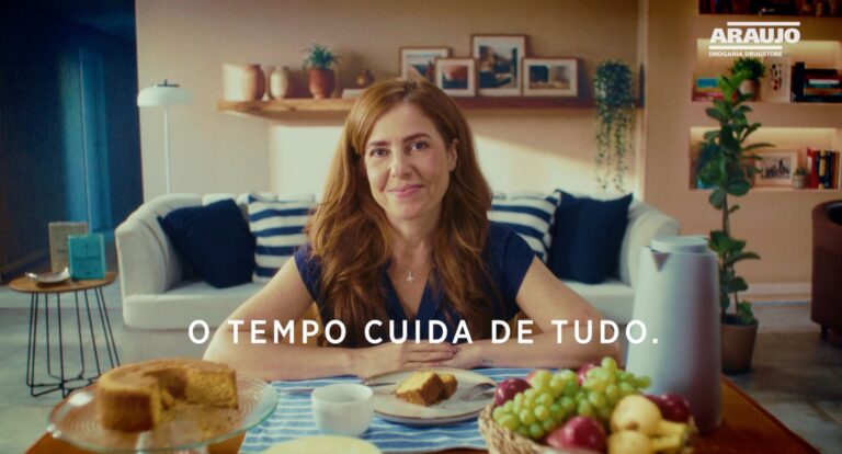 ea9c0ae5 68d6 4efd 8dd4 745fd13f9ac8