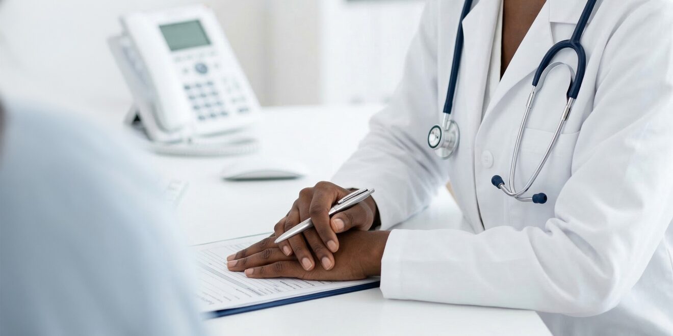 erwinbosman doctor 10175189 1920 (1)