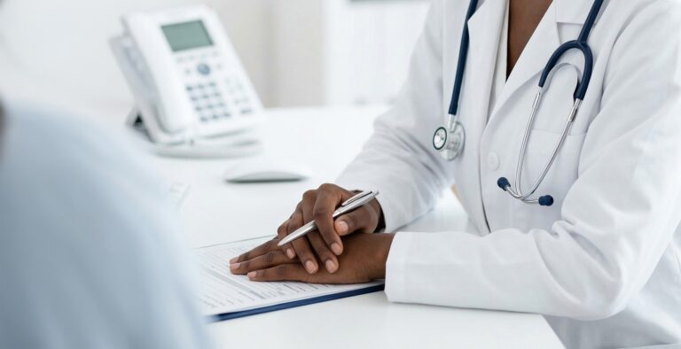 erwinbosman doctor 10175189 1920 (1)