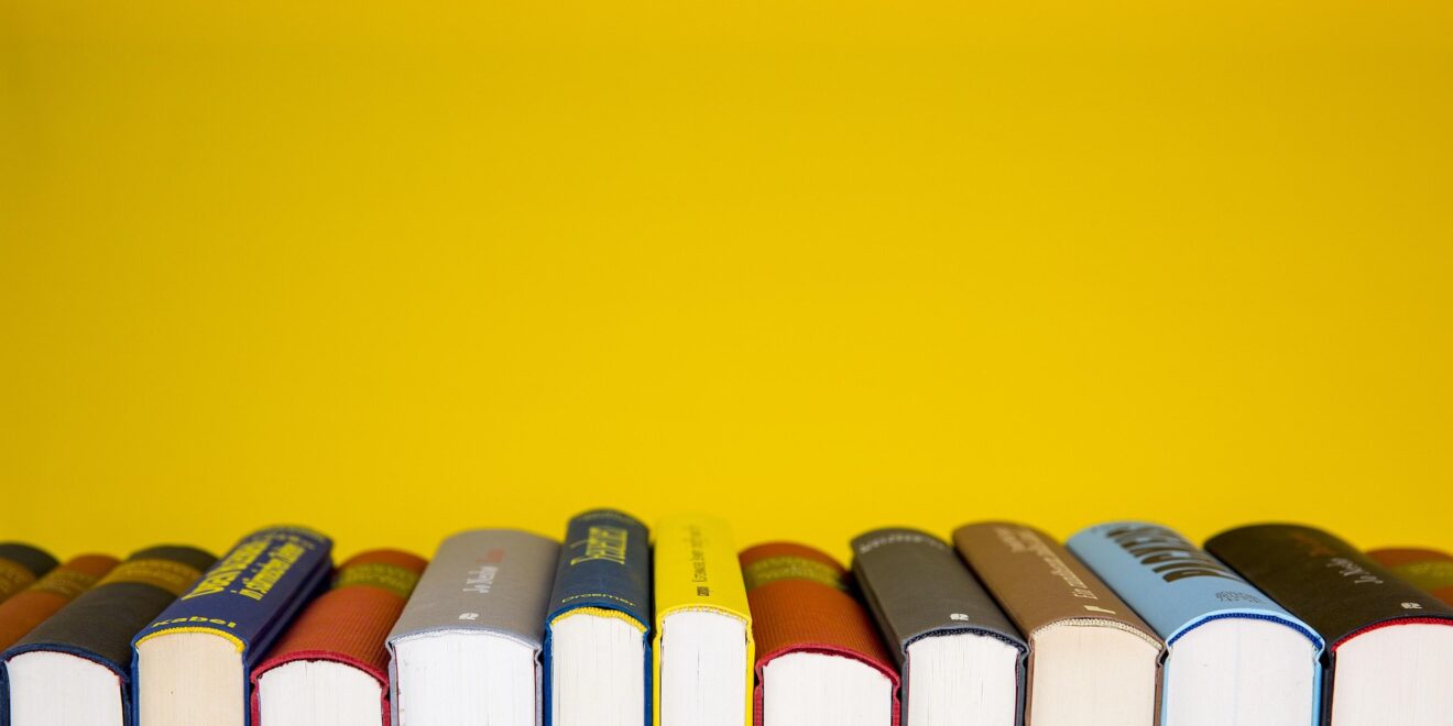 hermann books 5937716 1920