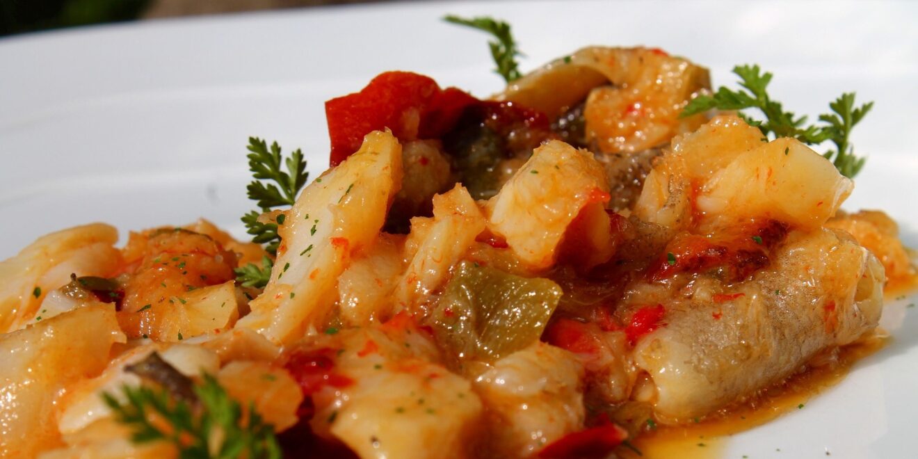 ion68 ajoarriero 1252669 1920