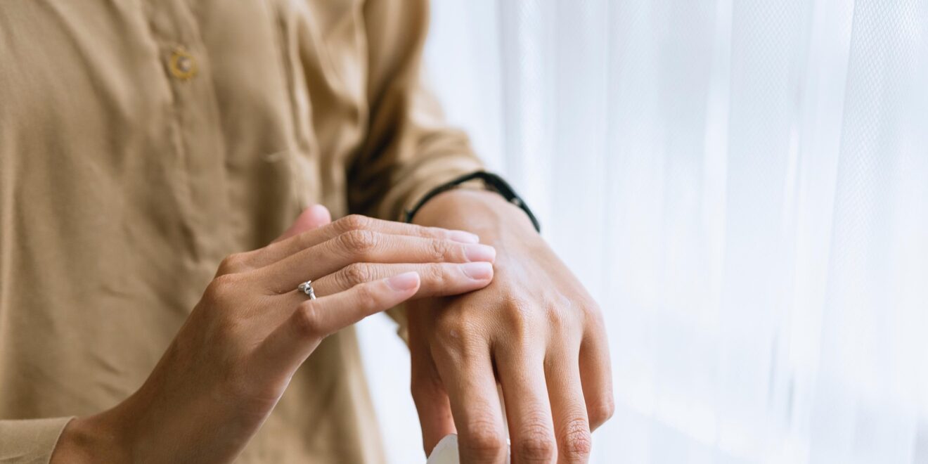 iqbalstock self care 6886590 1920