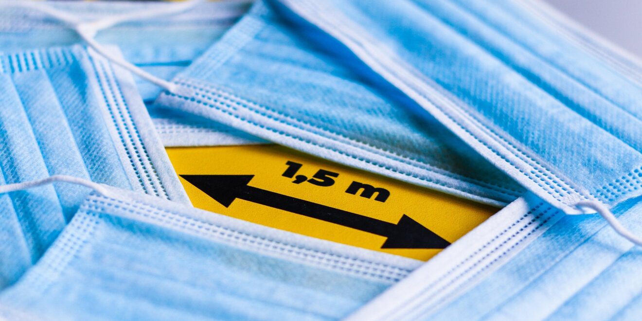 jordy nijenhuis covid 19 5628856 1920