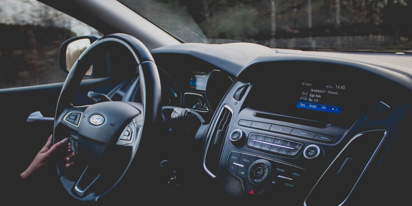 lukpixaby cars 4814015 1920