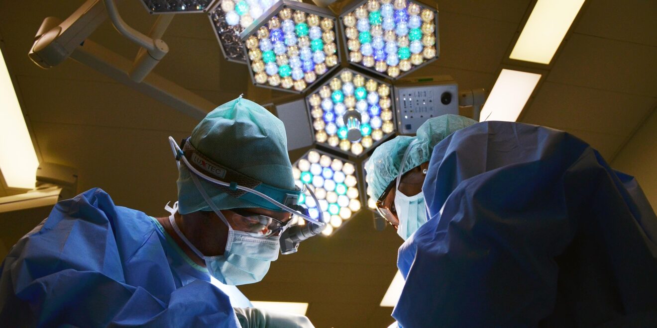 marionbrun doctor 650534 1920