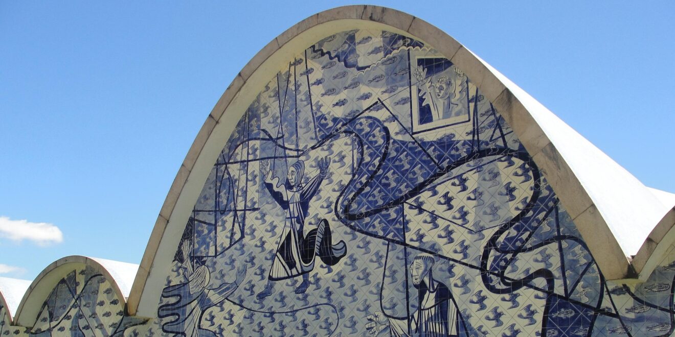 misterysofia belo horizonte 253995 1920