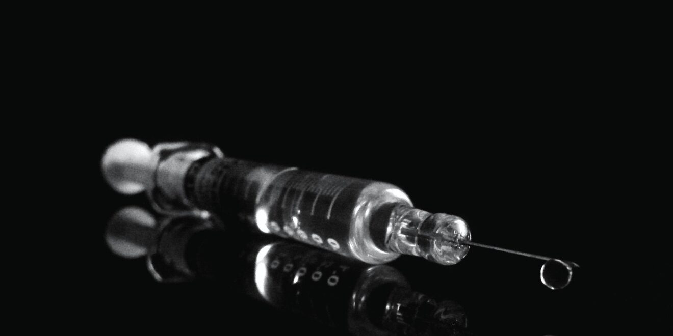 nts01 medical 5037940 1920