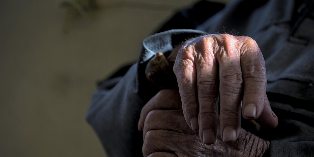 peggychoucair man 8060589 1920