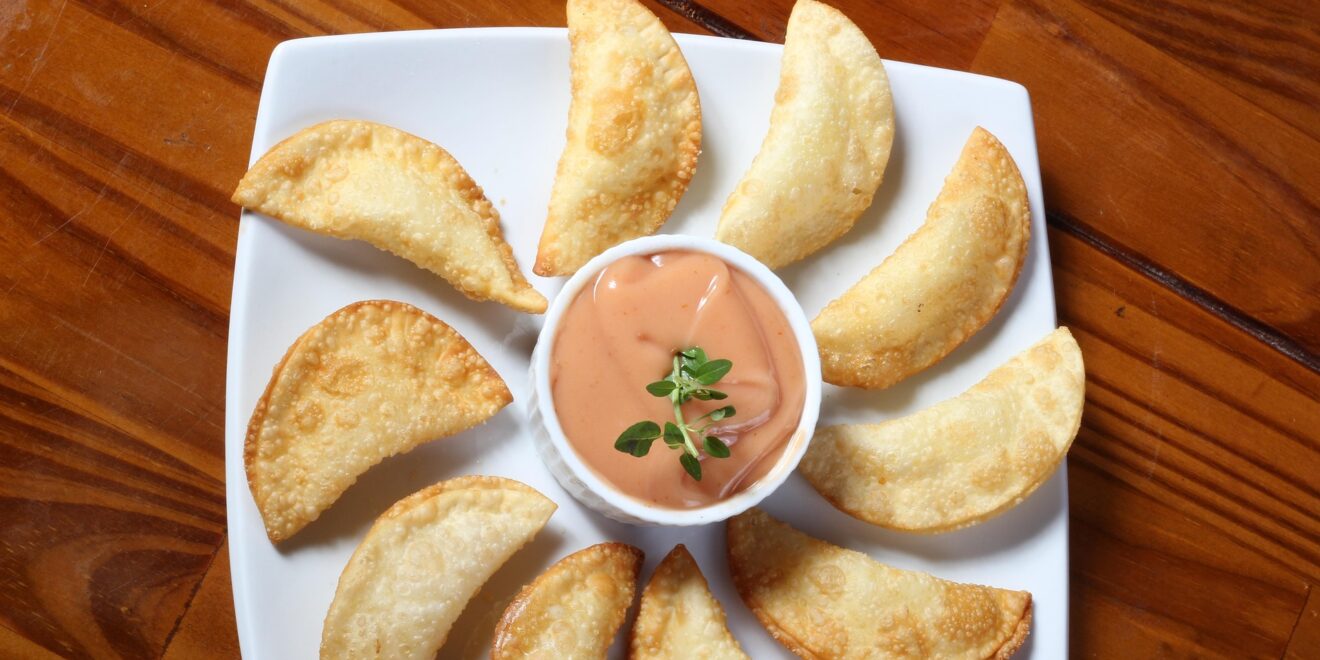 rodrigoeudigo0 pastel 558769 1920