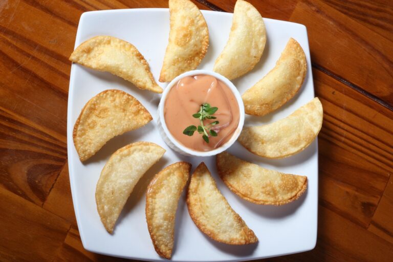 rodrigoeudigo0 pastel 558769 1920