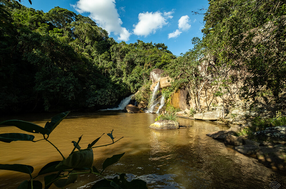 Saint sunset  foto divulgação (6)