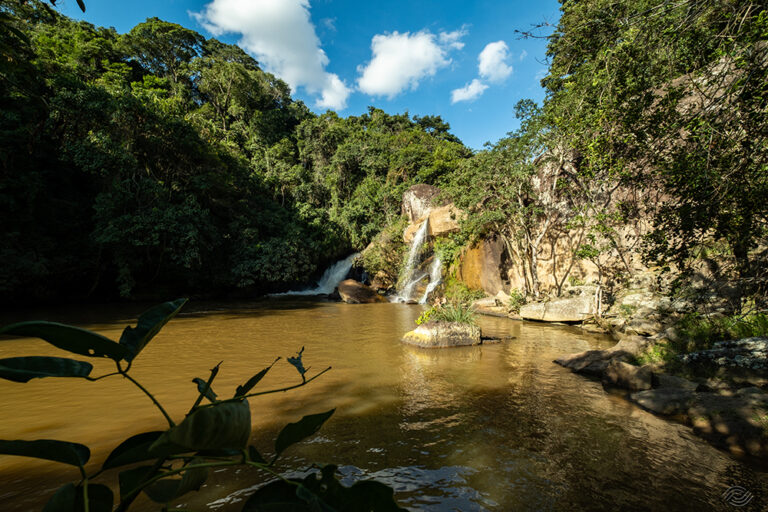 Saint sunset  foto divulgação (6)