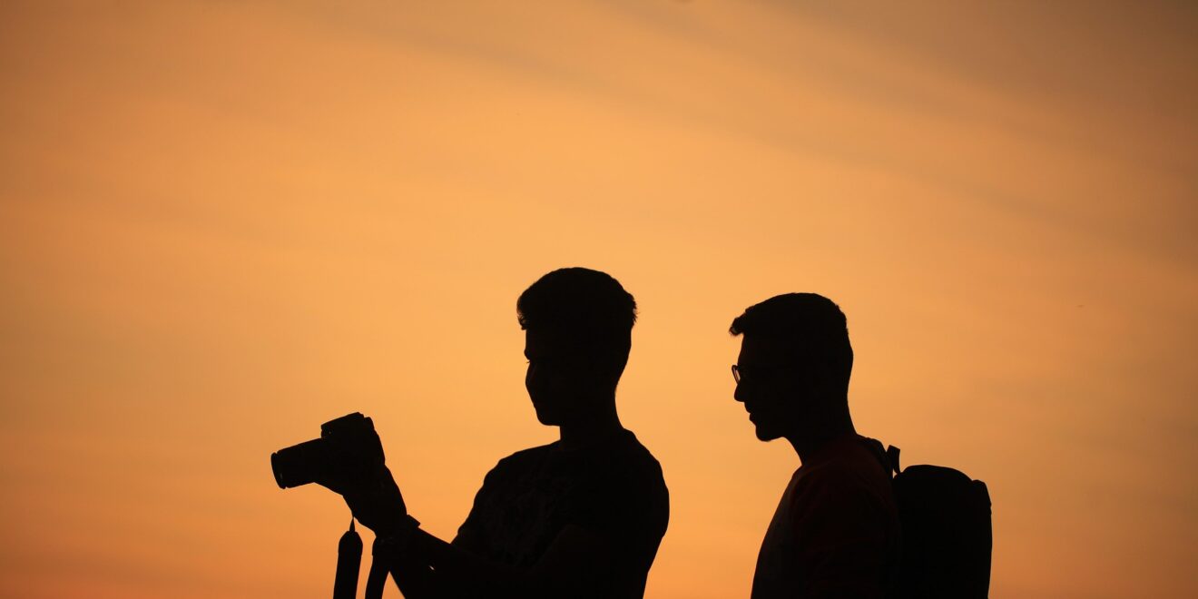 sbtlneet men 1777352 1920