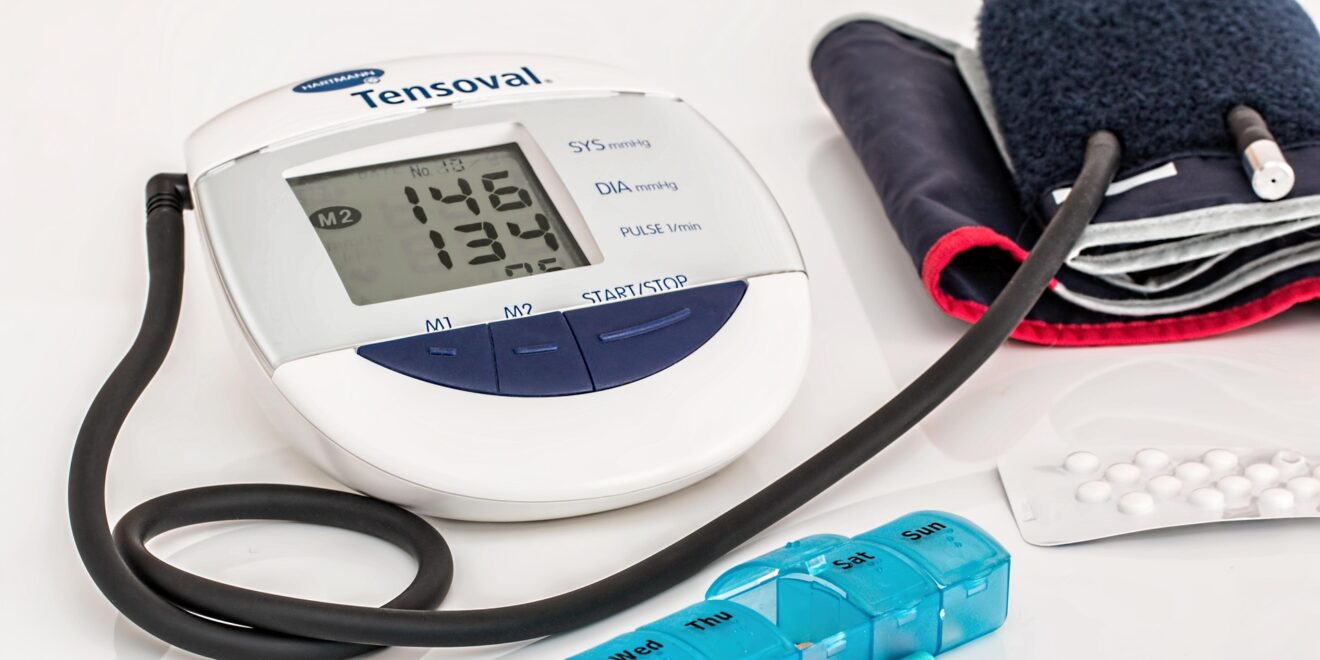 stevepb hypertension 867855 1920