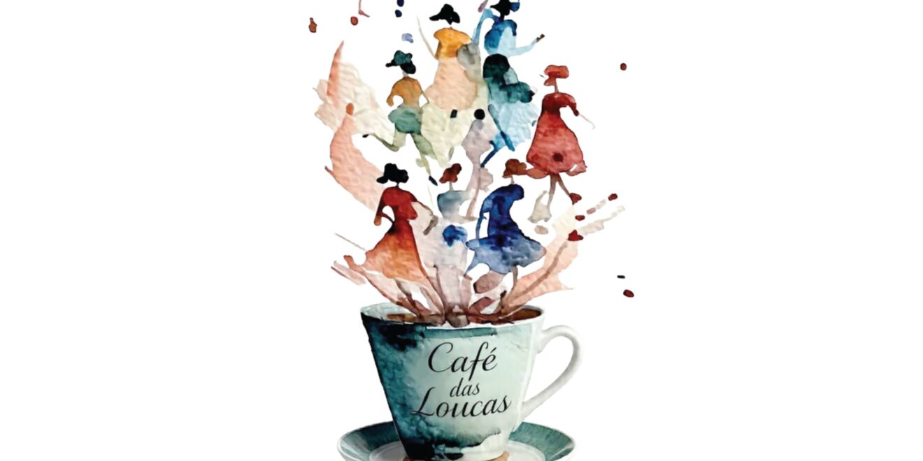 Thaiane Miranda   ASCOMSGPR (16)