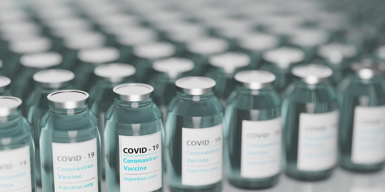 torstensimon vaccine 5895477 1920