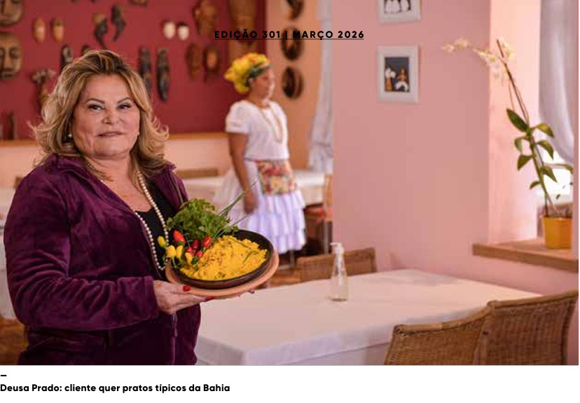 vb ed301 marco 26b 2 1 de geracao em geracao