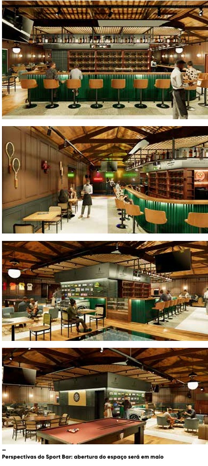 vb ed301 marco 26b 2 1 lazer em familia