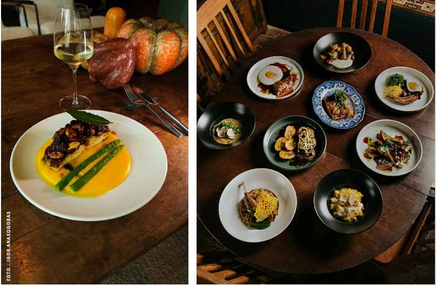 vb ed301 marco 26b 2 1 menu especial