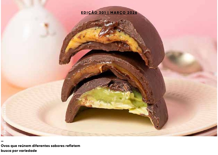 vb ed301 marco 26b 2 1 multiplos sabores