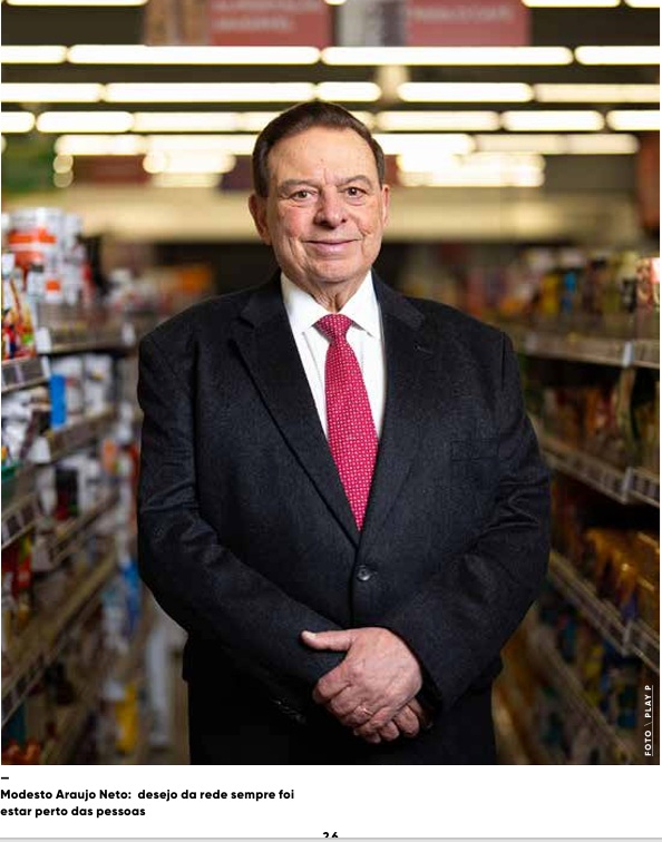 vb ed301 marco 26b 2 1 o som da confianca