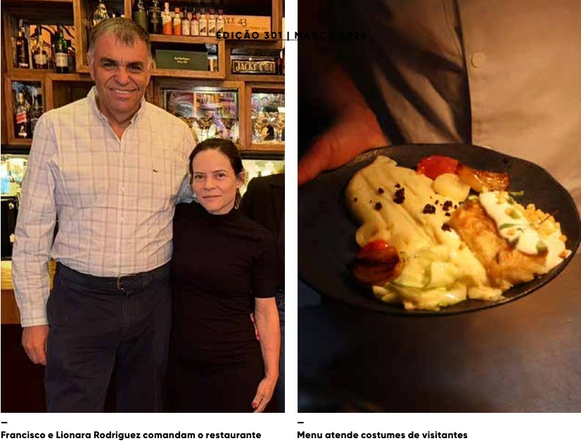 vb ed301 marco 26b 2 1 tradicao dos melhores sabores