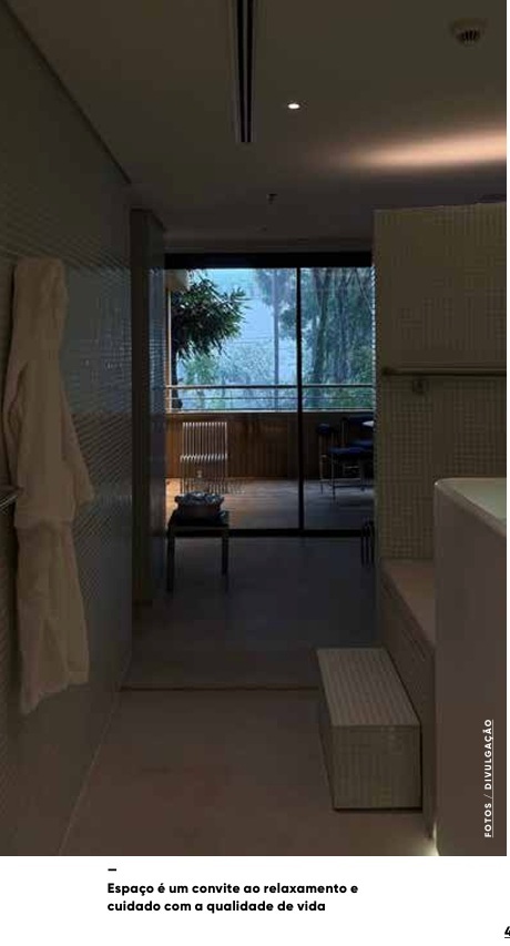 vb ed301 marco 26b 2 1 tratamento continuo