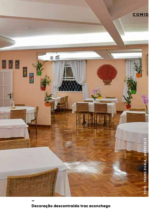 vb ed301 marco 26b 2 2 de geracao em geracao