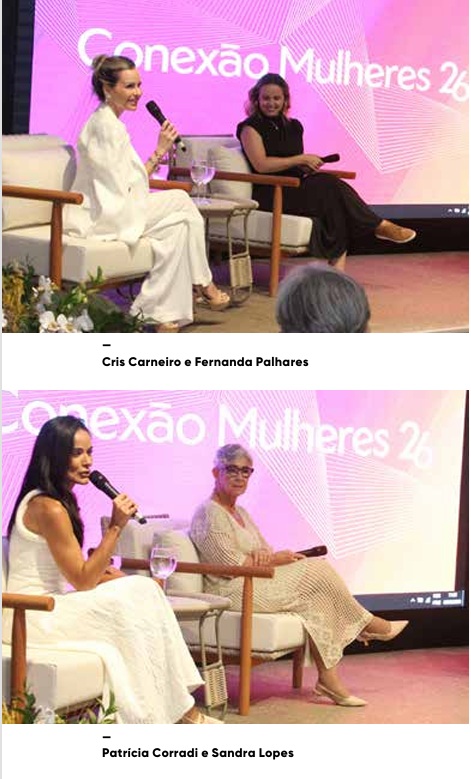 vb ed301 marco 26b 2 2 HISTÓRIAS QUE INSPIRAM