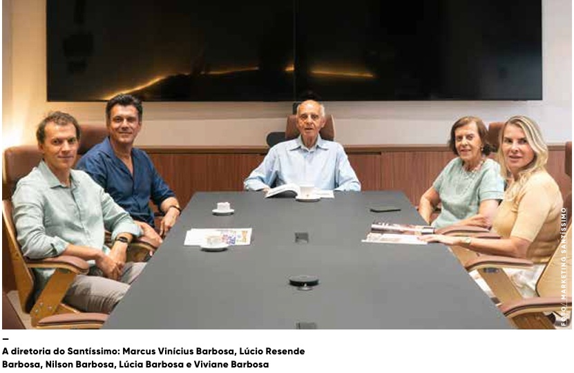 vb ed301 marco 26b 2 2 lazer em familia