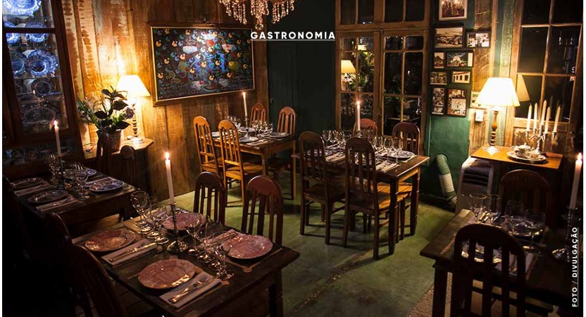 vb ed301 marco 26b 2 2 menu especial