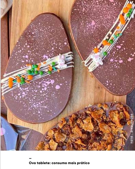 vb ed301 marco 26b 2 2 multiplos sabores