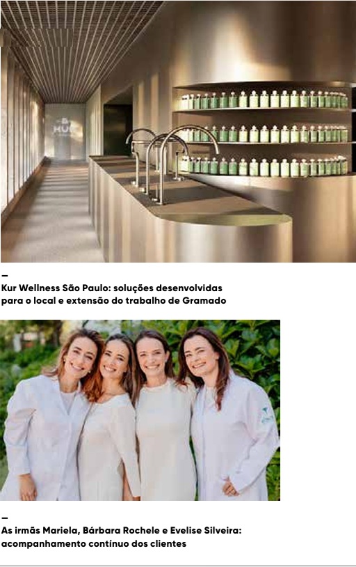 vb ed301 marco 26b 2 2 tratamento continuo