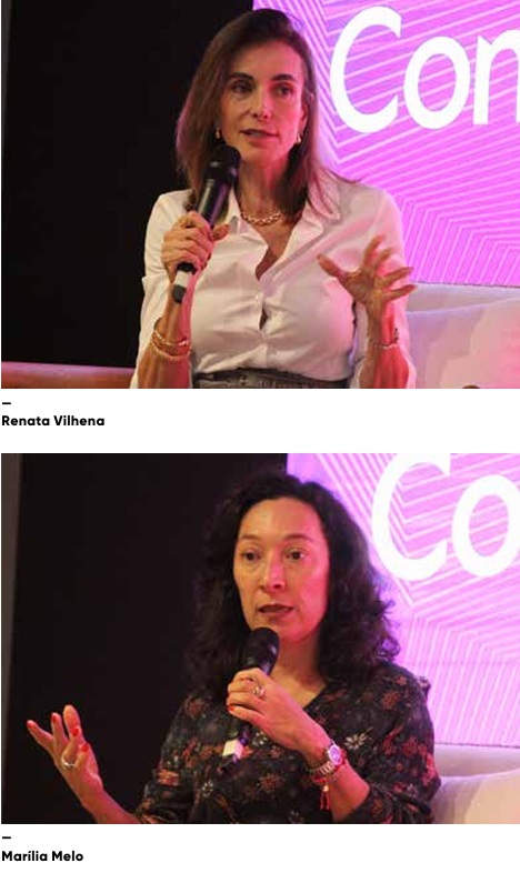 vb ed301 marco 26b 2 3 HISTÓRIAS QUE INSPIRAM