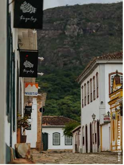 vb ed301 marco 26b 2 3 menu especial