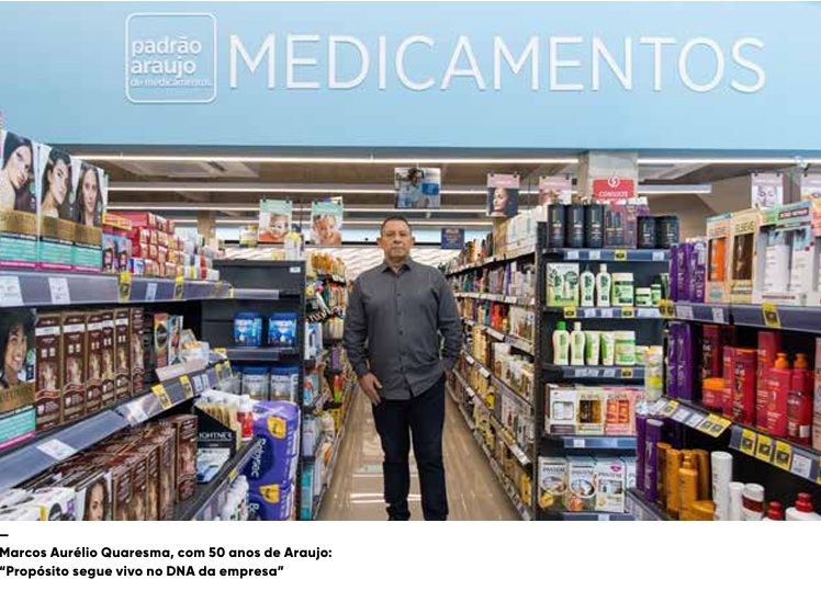 vb ed301 marco 26b 2 4 o som da confianca