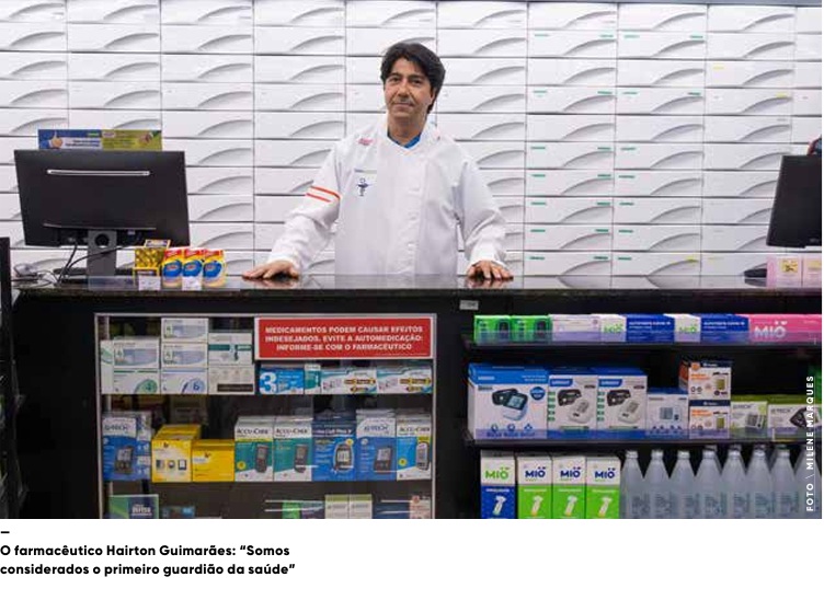 vb ed301 marco 26b 2 5 o som da confianca