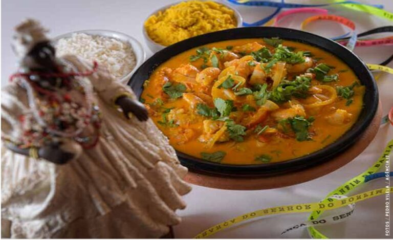 vb ed301 marco 26b 2 capa de gercao em geracao