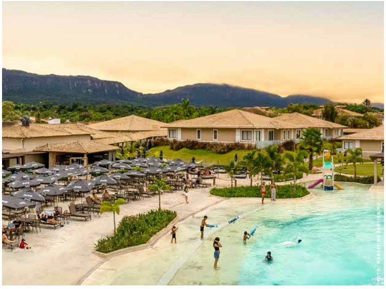 vb ed301 marco 26b 2 capa lazer em familia